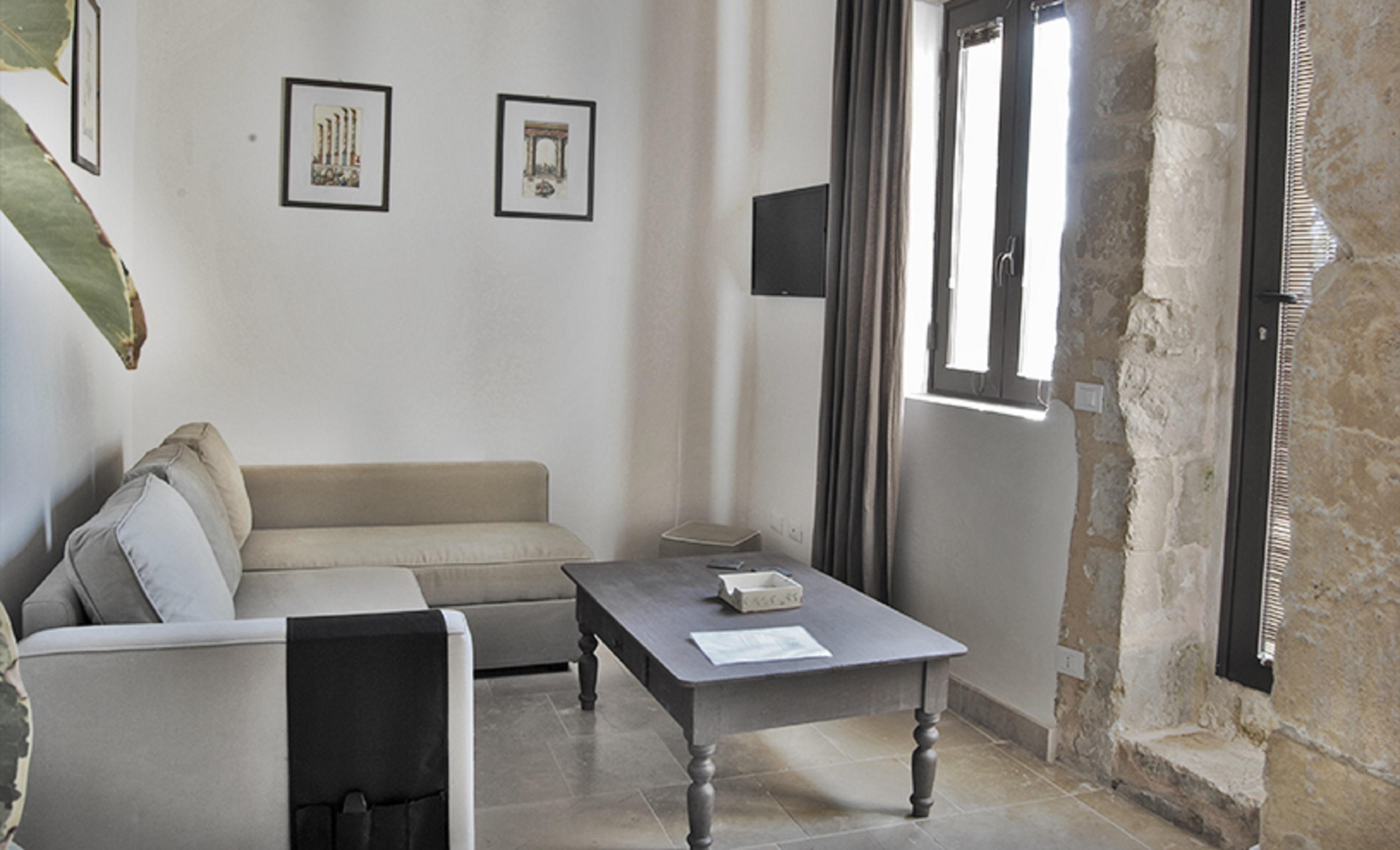 Borgo Hedone Scicli Exterior foto