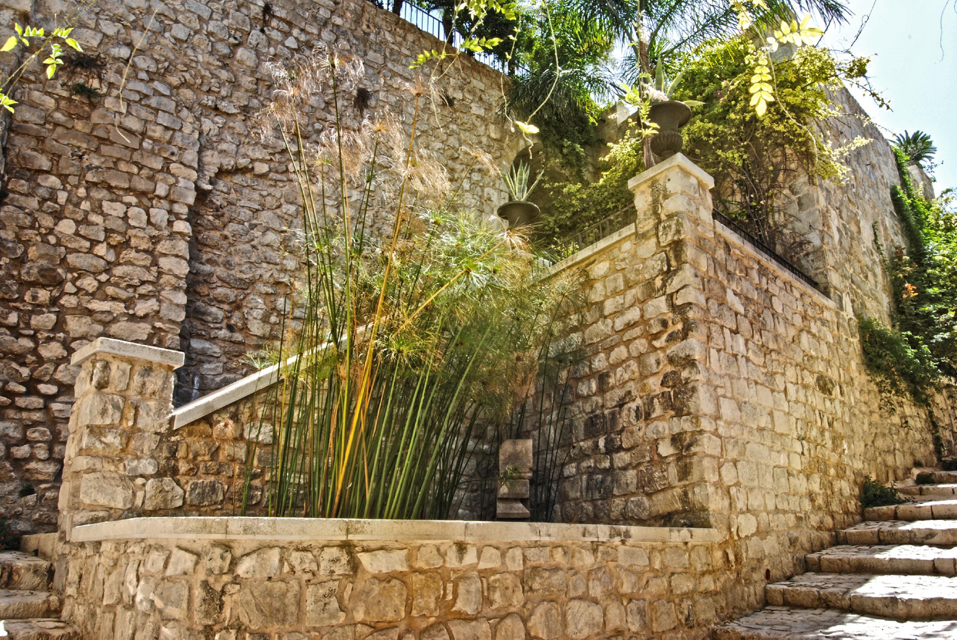 Borgo Hedone Scicli Exterior foto