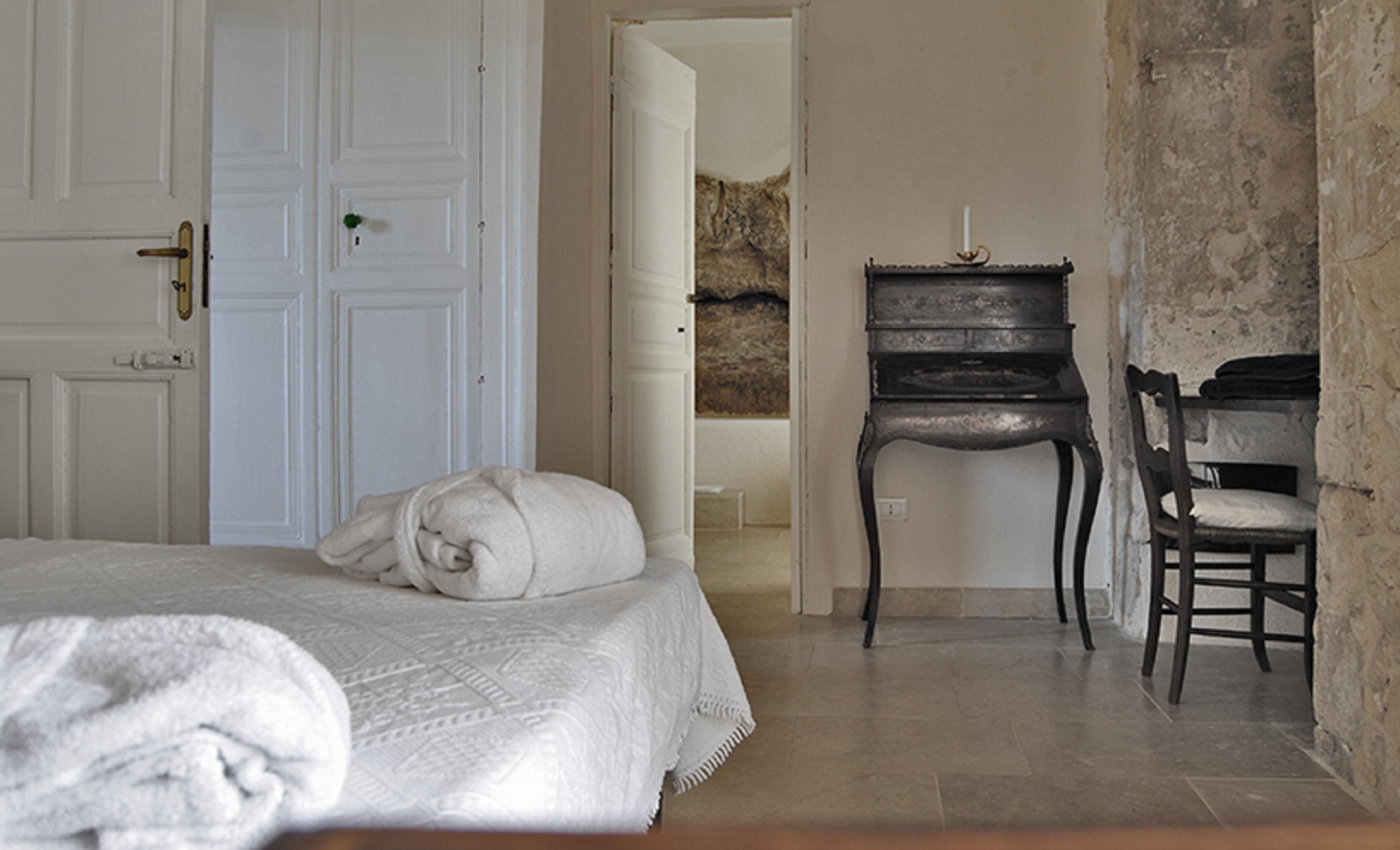 Borgo Hedone Scicli Exterior foto