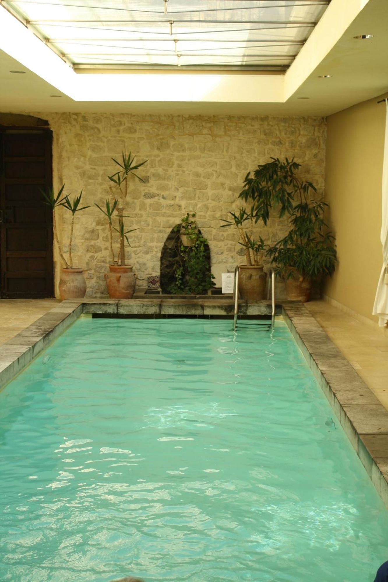 Borgo Hedone Scicli Exterior foto
